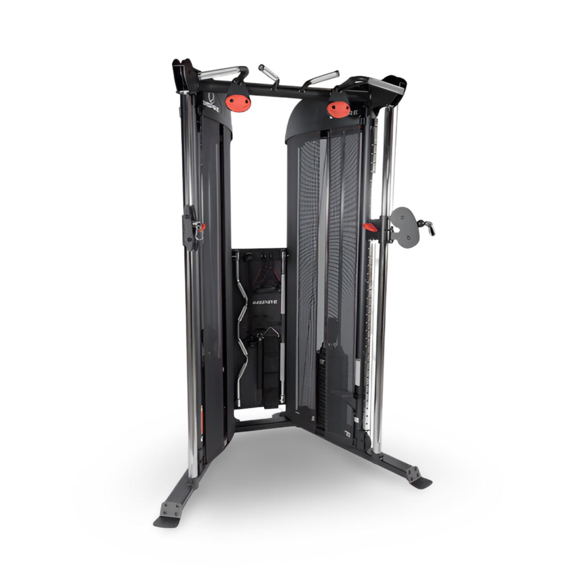 CFT Commercial Functional Trainer