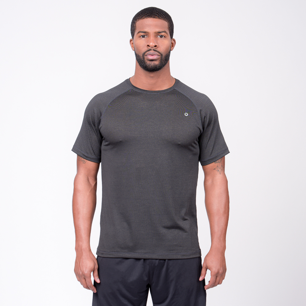 Men’s Performance T-shirt | Men's Fitness Apparel