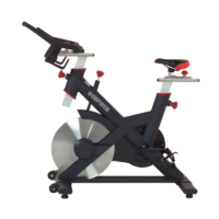 life fitness ic2 spin bike