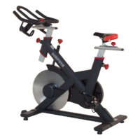 ic2 indoor cycle