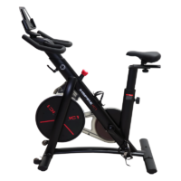 ic 8 indoor cycle