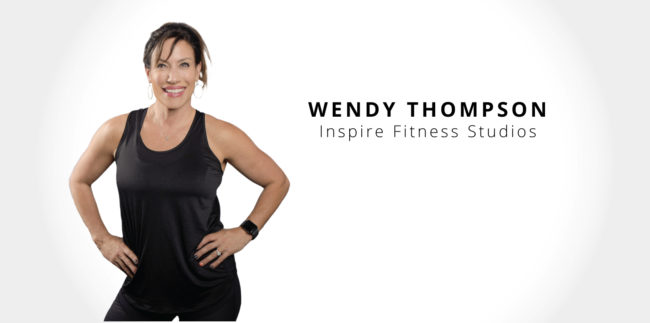 Wendy-Thompson_headerimage