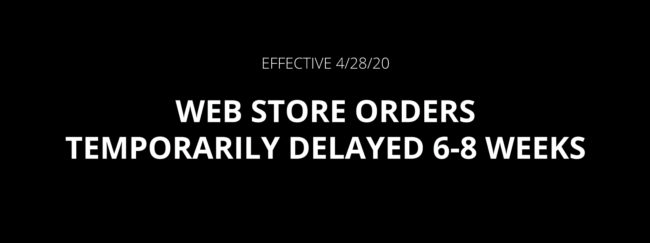 sales-delayed-update