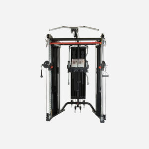 FT2 FUNCTIONAL TRAINER