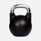 120 Pound Kettlebell from Inspire Fitness