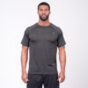 Men's Performance T-Shirt