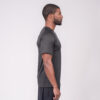 Men's Performance T-Shirt