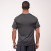 Men's Performance T-Shirt