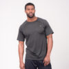 Men's Performance T-Shirt