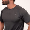 Men's Performance T-Shirt