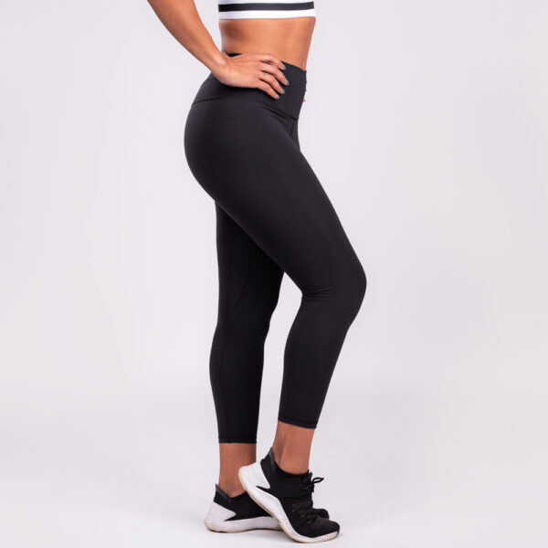 women's workout leggings with pockets - Lemon8 Search