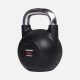 15 Pound Kettlebell from Inspire Fitness