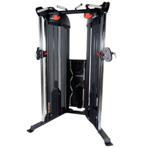 CFT Commercial Functional Trainer